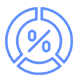 Занимаем почти 90% словацкого рынка